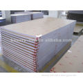 PS Sheet Plastic Board for Thermoforming